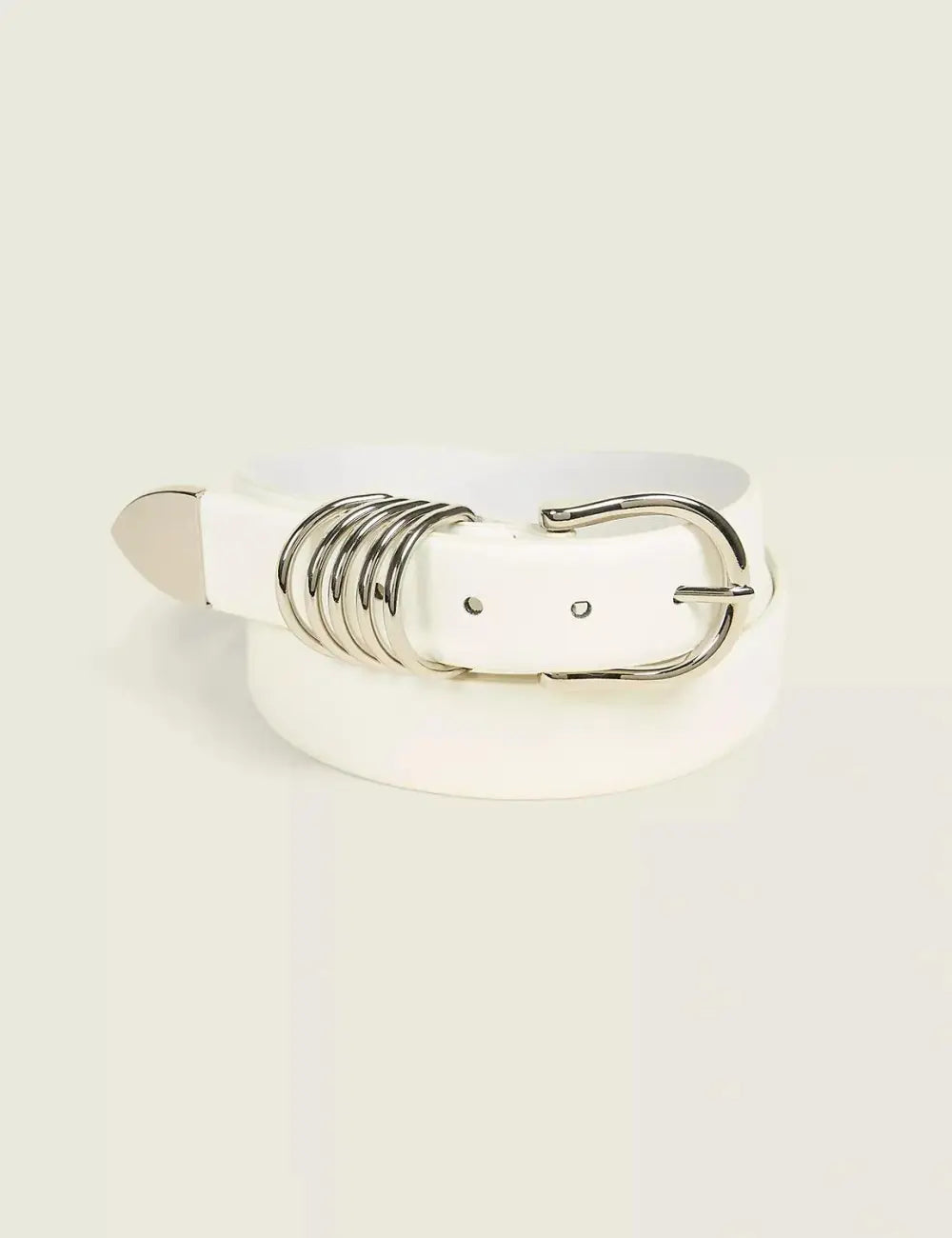 Multi-Wear Versatile Belt