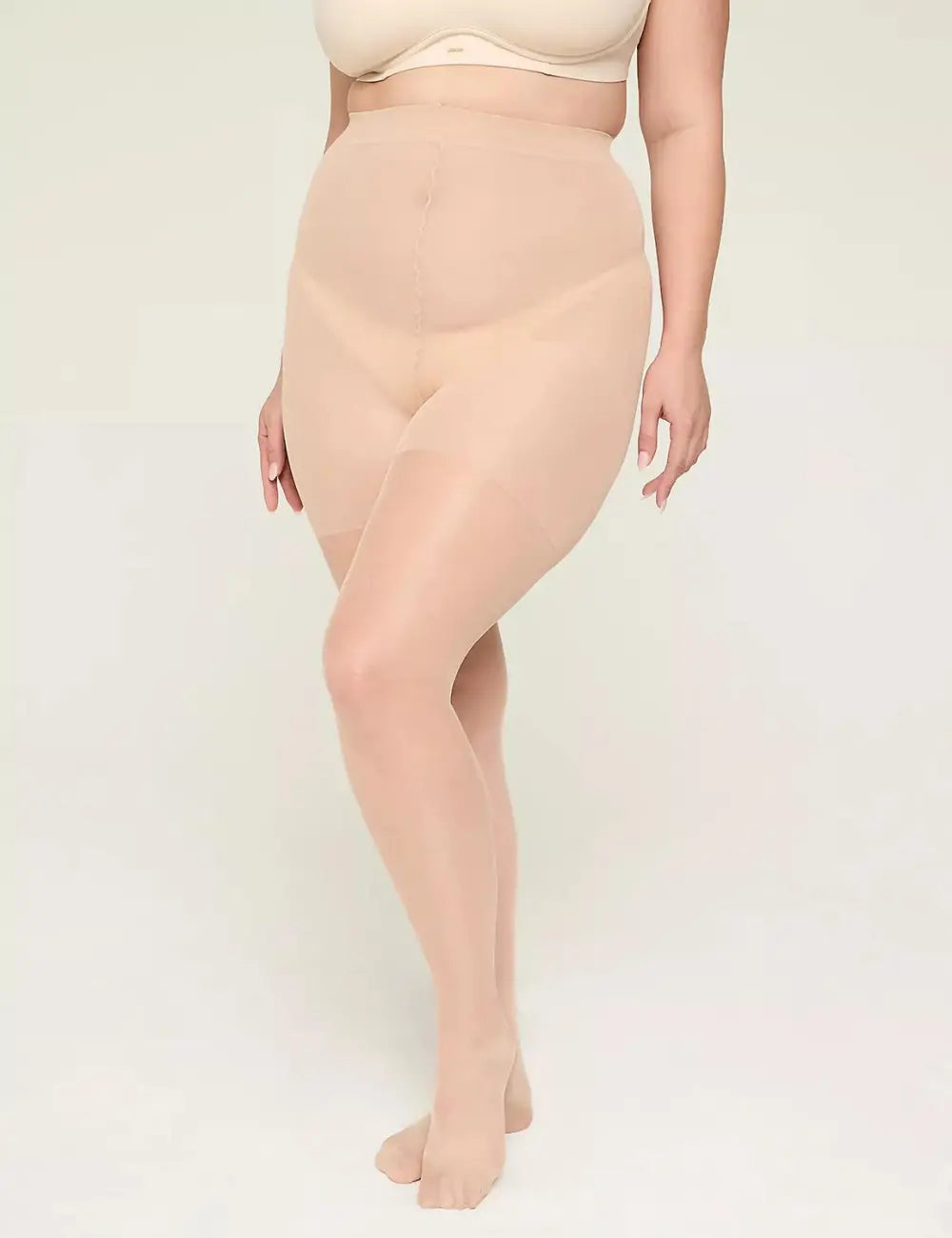 Day Sheer Tights