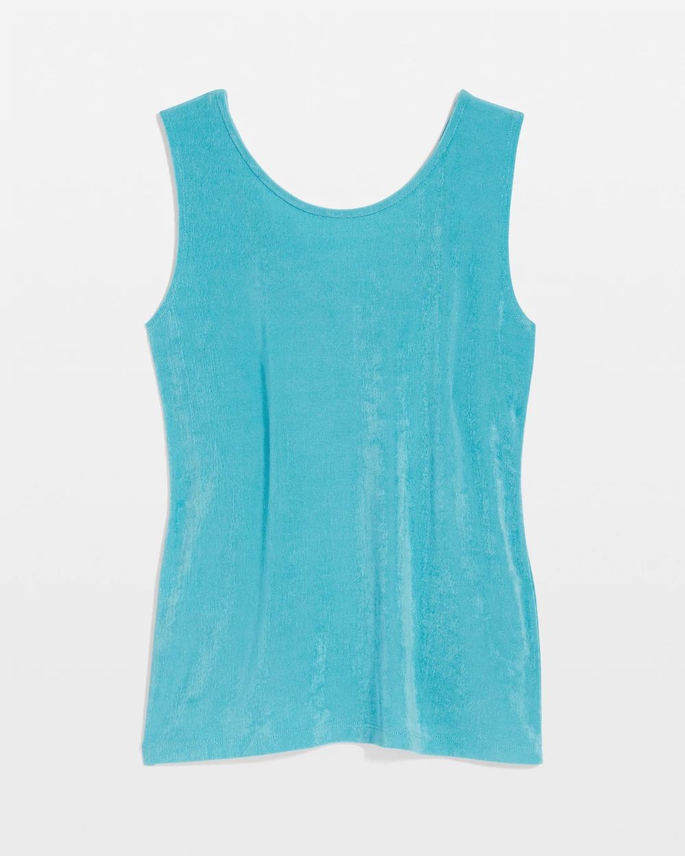 TravelersTM Convertible Tank