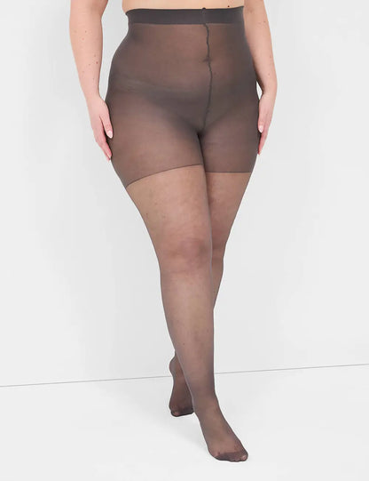 Day Sheer Tights