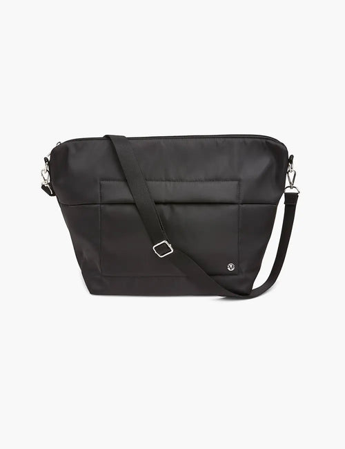 LIVI Gym Bag