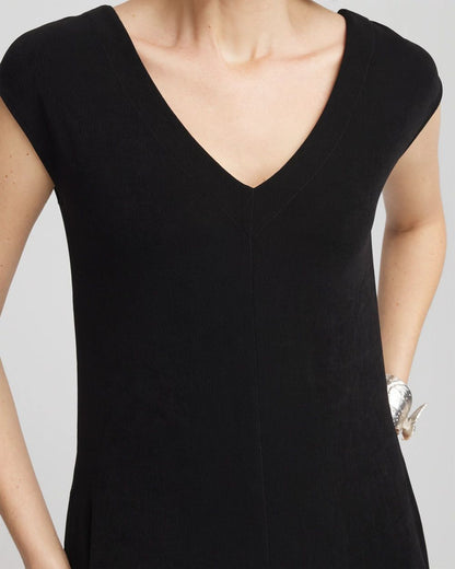 TravelersTM Convertible Maxi Dress