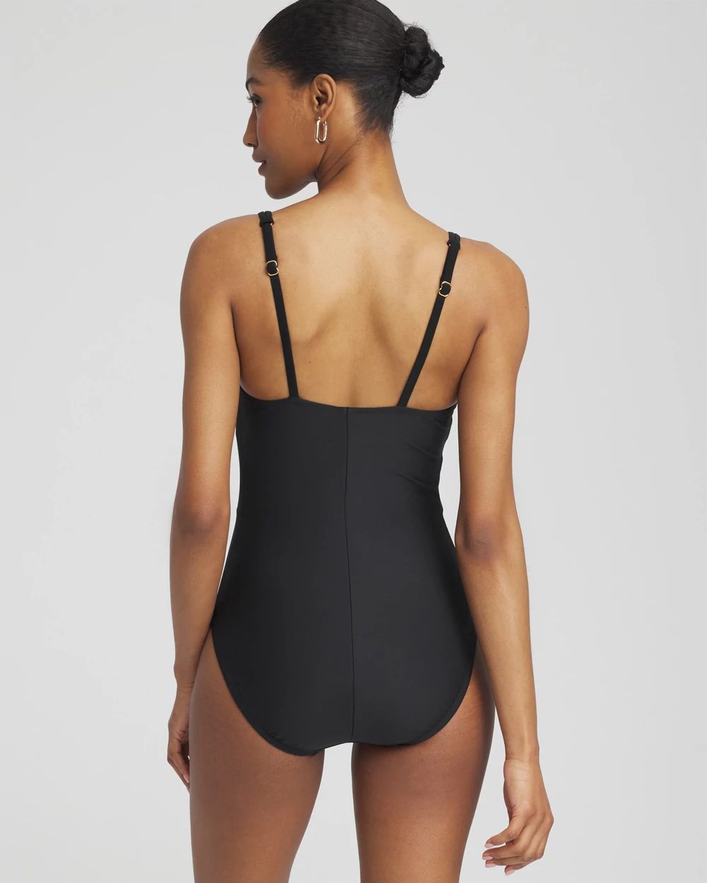 Magicsuit Obi One Saki One Piece