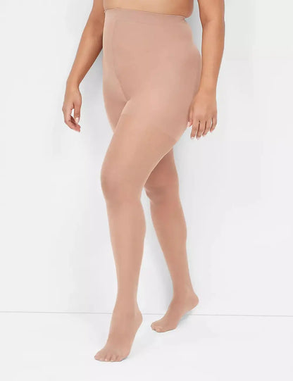 Day Sheer Tights