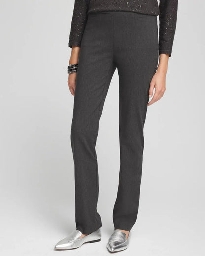 Brigitte Slim 360 Pants