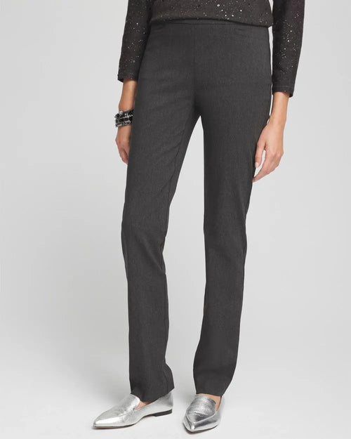 Brigitte Slim 360 Pants