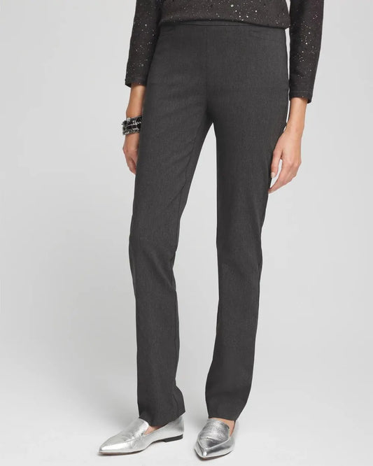 Brigitte Slim 360 Pants