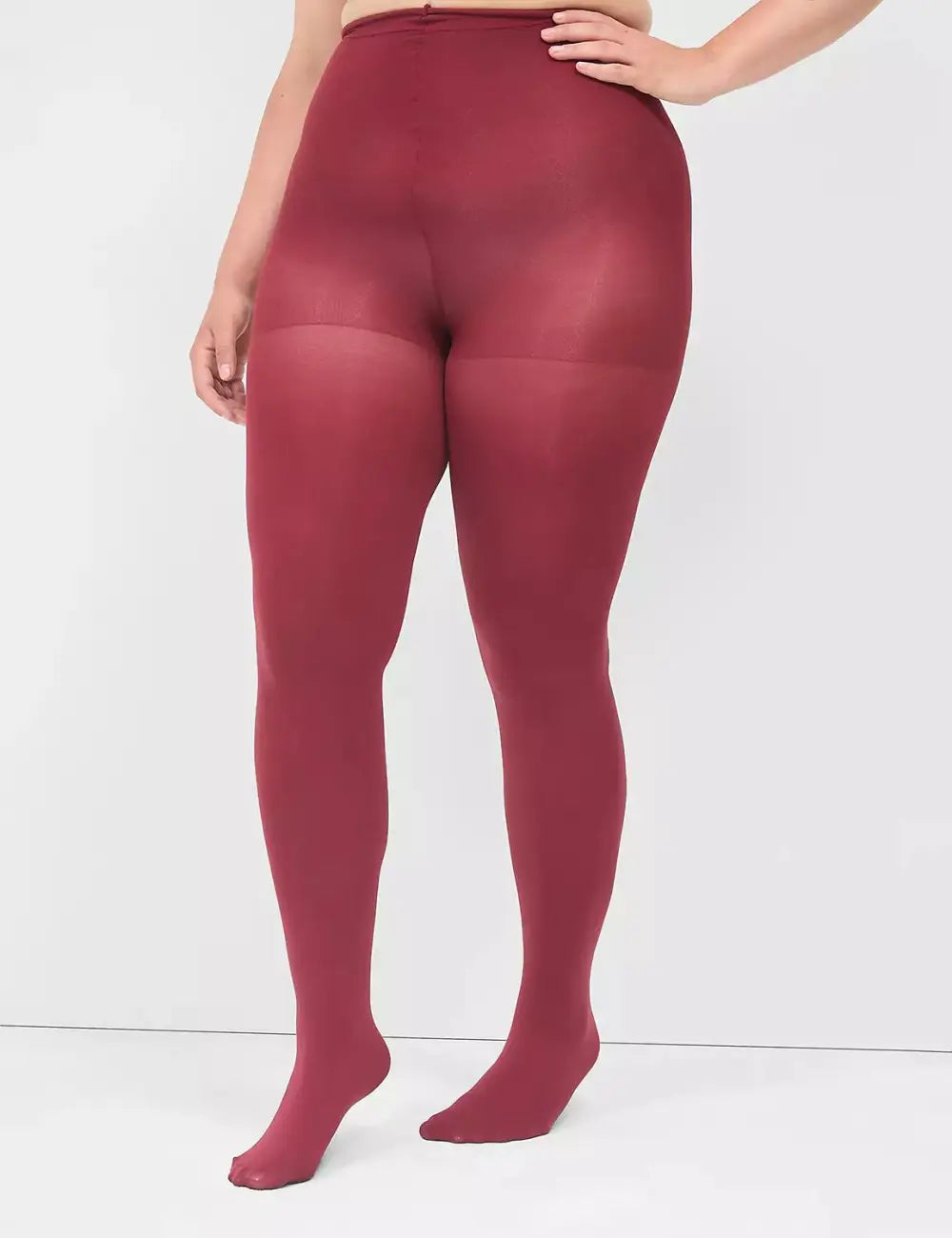 Opaque Tight - 80 D