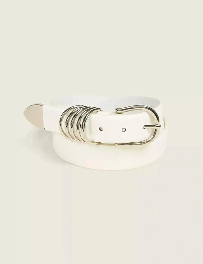 Multi-Wear Versatile Belt