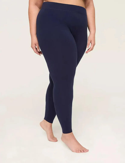 Fashion Legging
