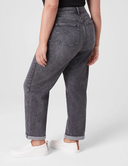 Boyfriend Fit Jean