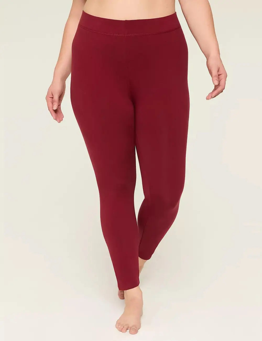 Fashion Legging