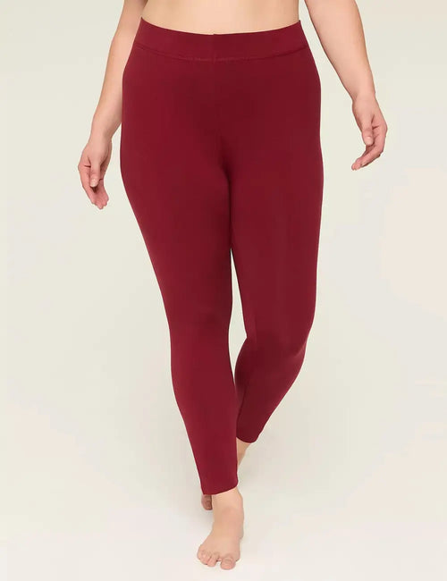 Fashion Legging