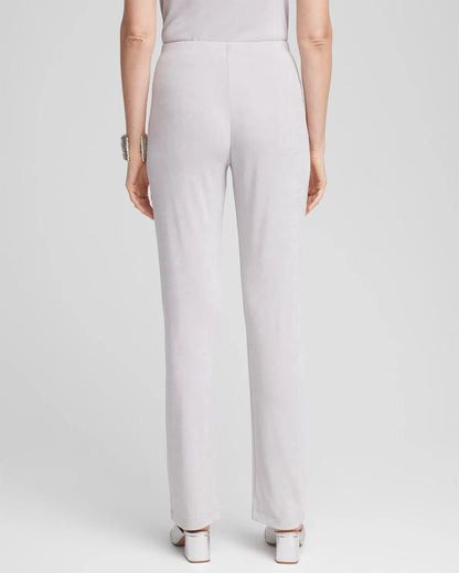 TravelersTM No Tummy Pants