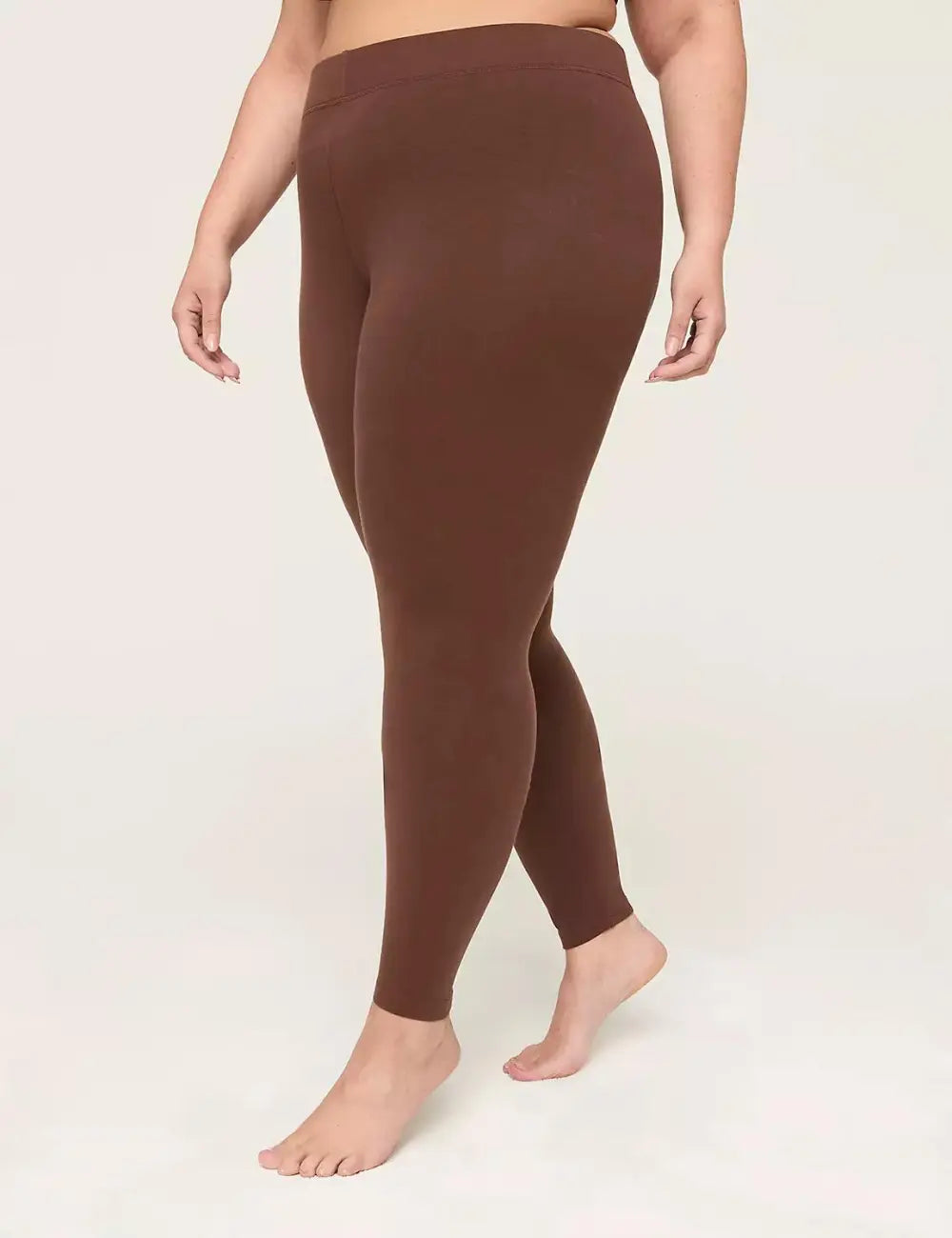 Fashion Legging