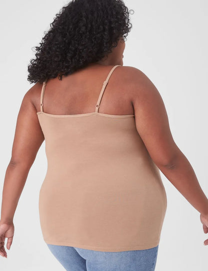 Cotton Cami