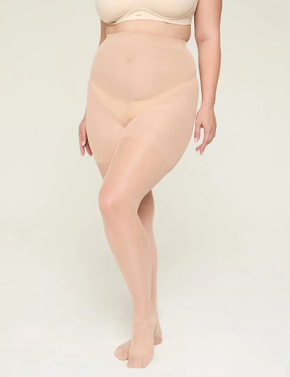 Day Sheer Tights