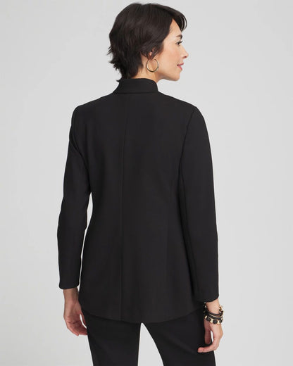 Ponte Blazer