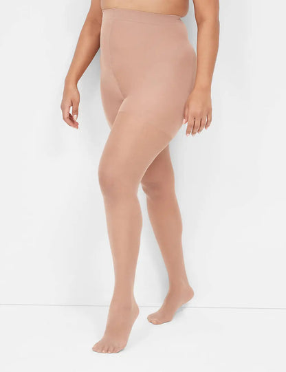 Day Sheer Tights