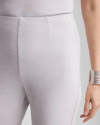 TravelersTM No Tummy Pants