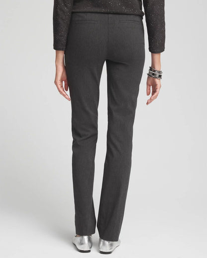 Brigitte Slim 360 Pants