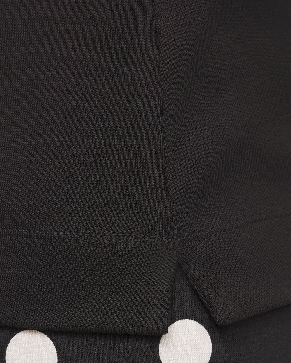 Everyday Elbow Sleeve Tee