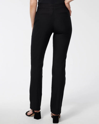 BrigitteTM 360 Pants