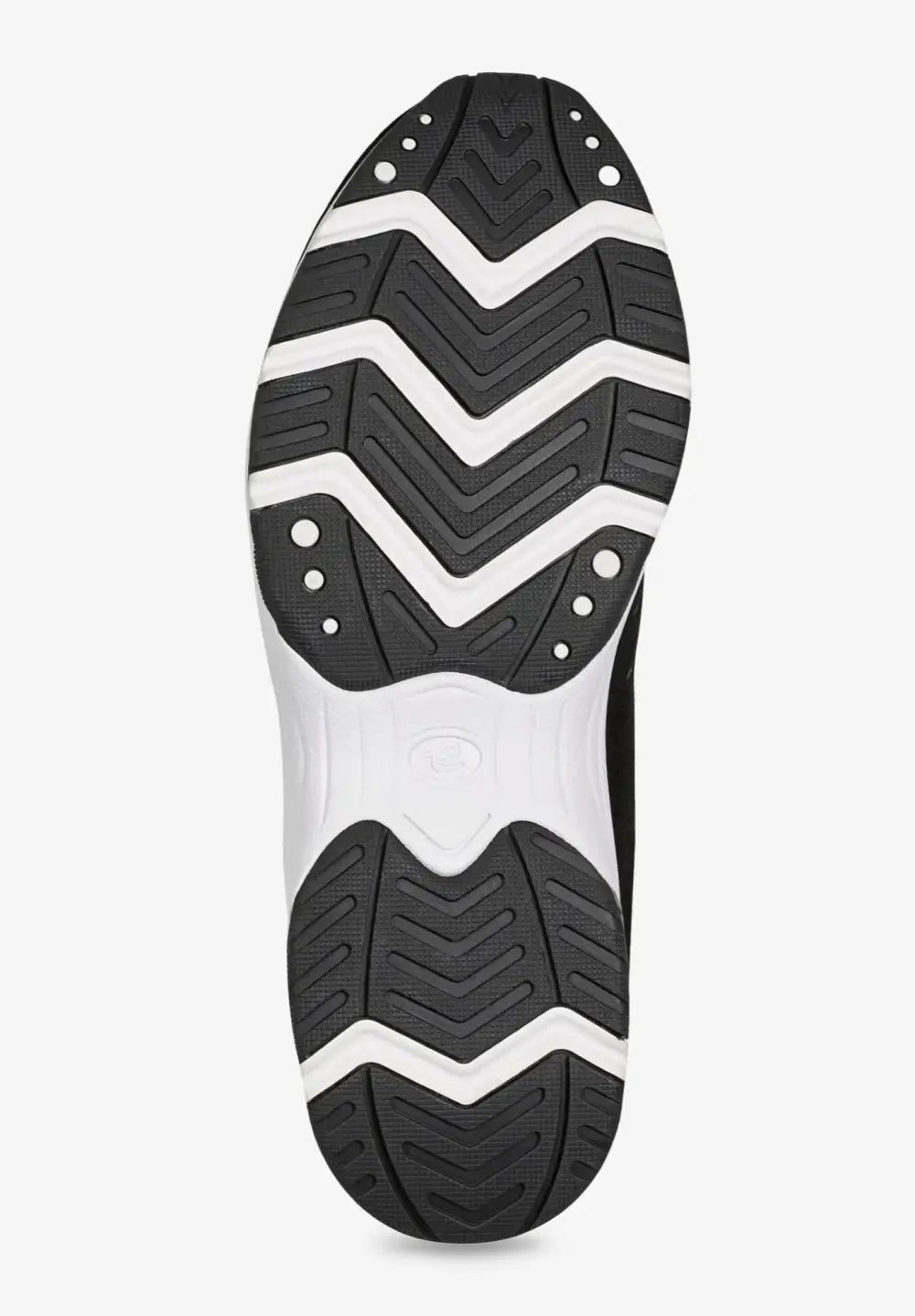 The Traveltime Slip On Mule