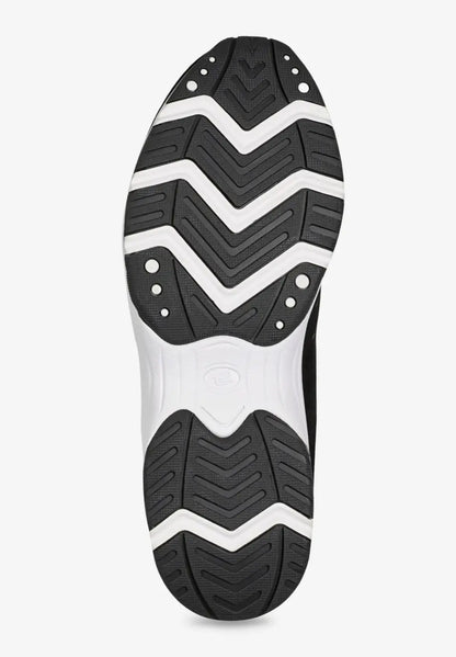 The Traveltime Slip On Mule