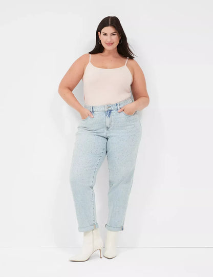 Cotton Cami