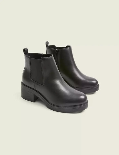 Dream Cloud Chelsea Ankle Boot
