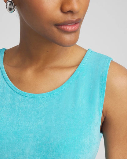 TravelersTM Convertible Tank