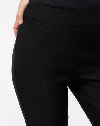 BrigitteTM 360 Pants