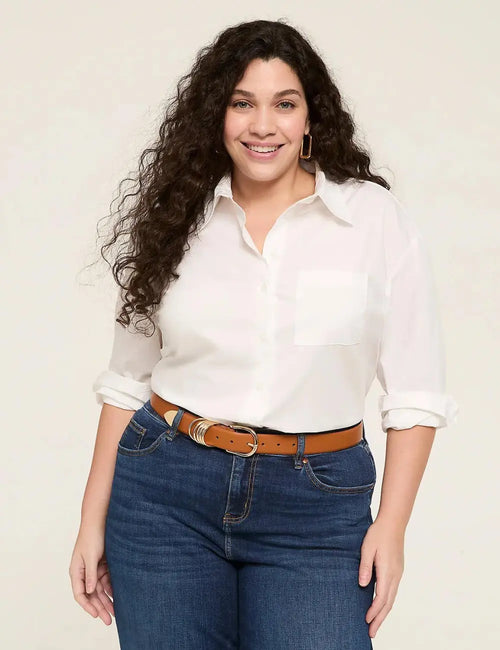 Multi-Wear Versatile Belt