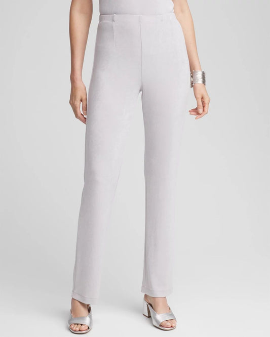 TravelersTM No Tummy Pants