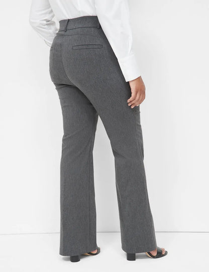 Boot 4-Season Pant