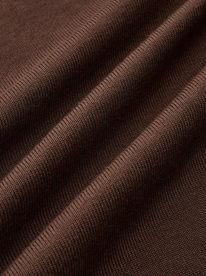 Ariaen - Coordinated Three Piece Set