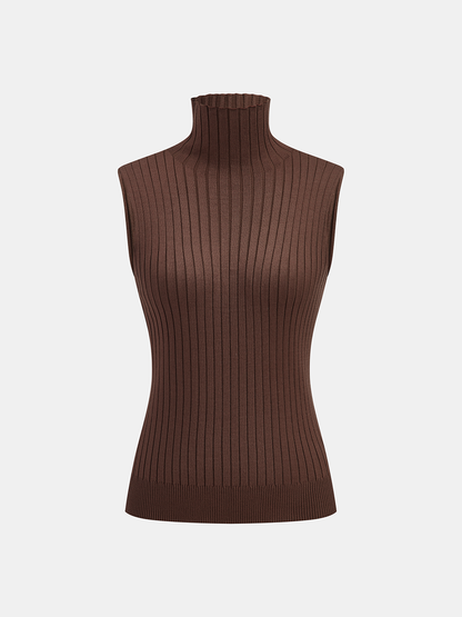 Ariaen - Coordinated Three Piece Set