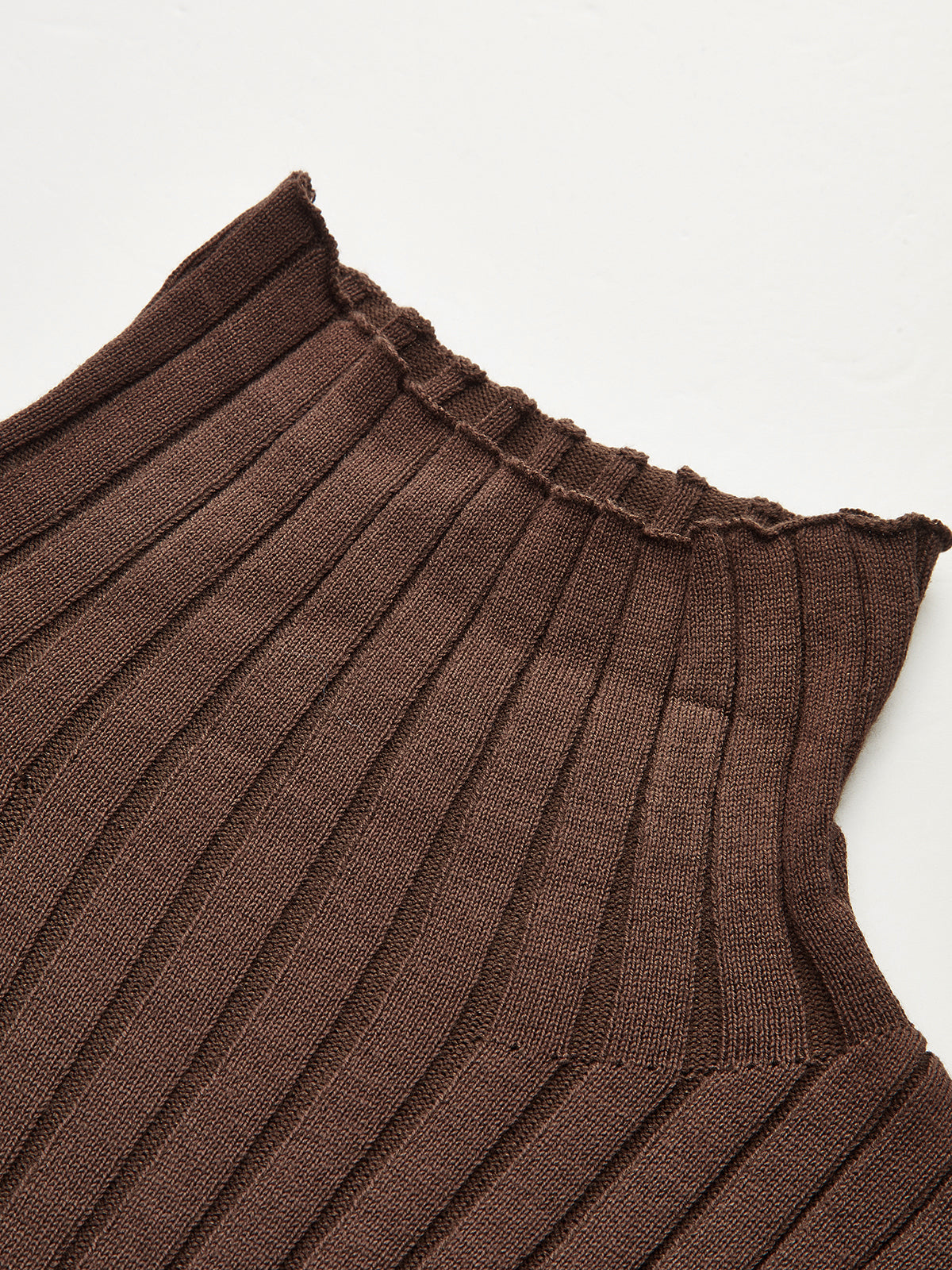 Ariaen - Coordinated Three Piece Set