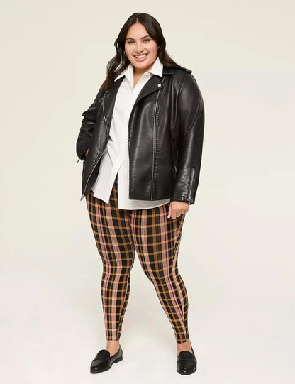 Fashion Legging