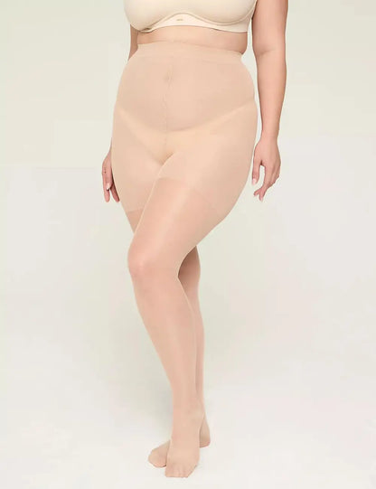 Day Sheer Tights