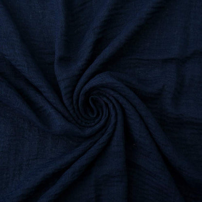 Soft Cotton Hemp Scarf Wrap Long Hijab Scarves for Women