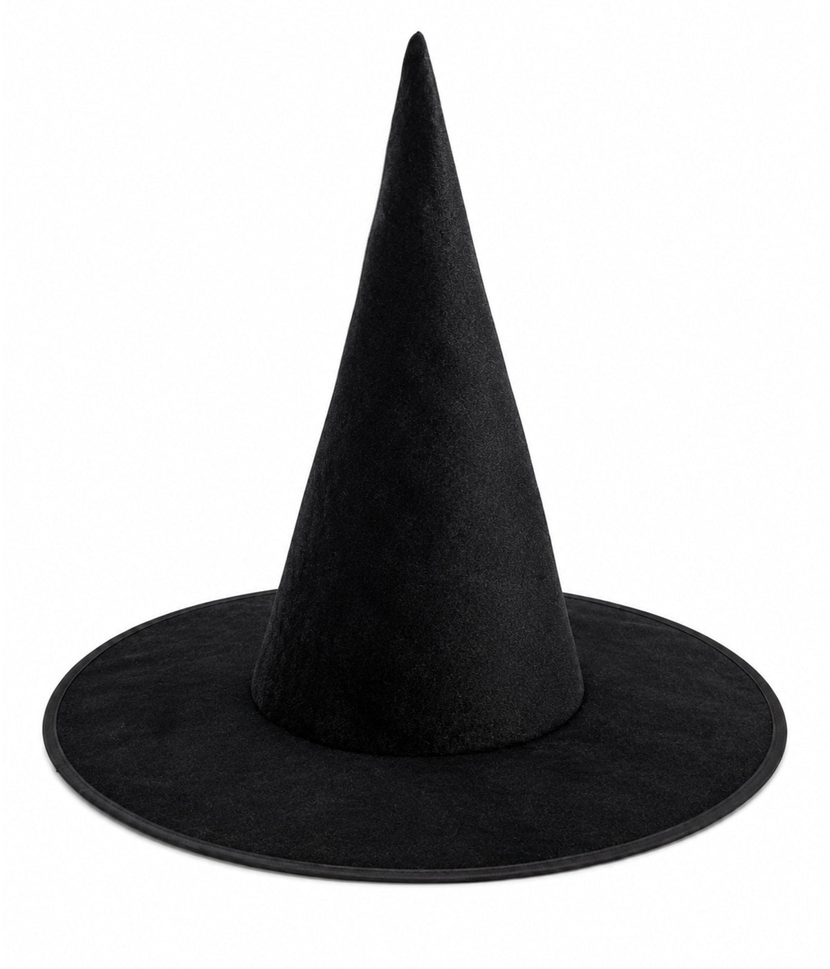 Women's Light Up Witch Costume
