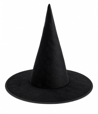 Witch Costume