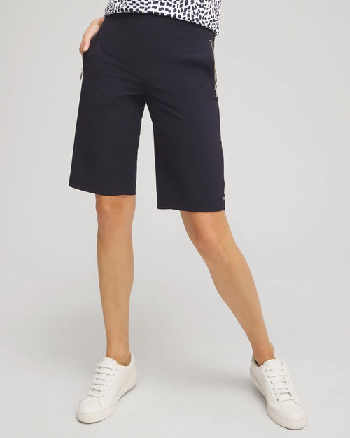 Zenergy® 10" UPF Neema Shorts