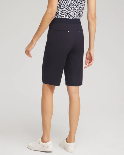 Zenergy® 10" UPF Neema Shorts