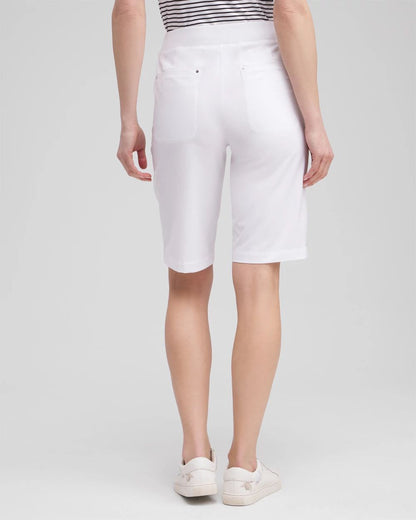 Zenergy® 10" UPF Neema Shorts