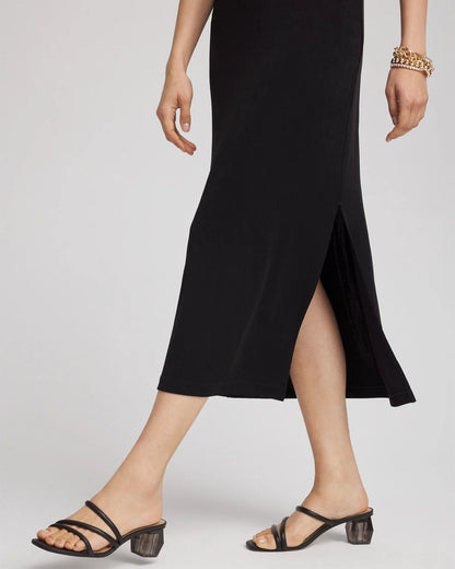 Travelers Classic Tank Dress