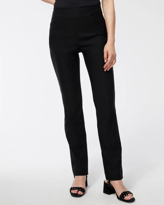 BrigitteTM 360 Pants