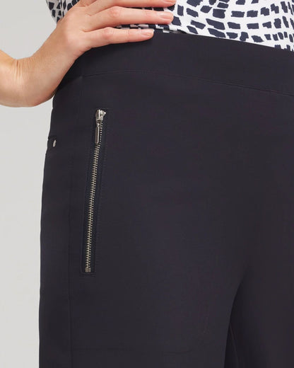 Zenergy® 10" UPF Neema Shorts
